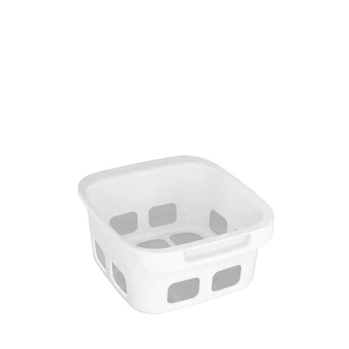 Beko YM 8242 I Yoğurt Chef® Probiyotik Yoğurt &Kefir Makinesi