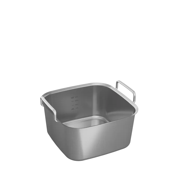 Beko YM 8242 I Yoğurt Chef® Probiyotik Yoğurt &Kefir Makinesi