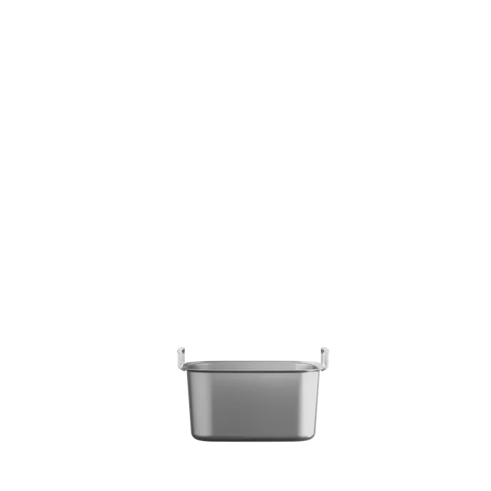 Beko YM 8242 I Yoğurt Chef® Probiyotik Yoğurt &Kefir Makinesi