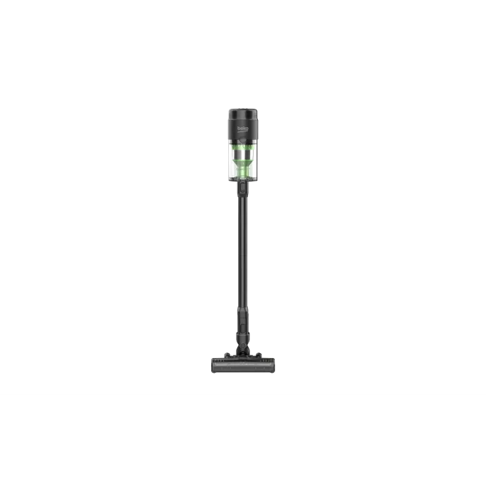 Beko PowerClean® 1.0 VRT 76325 VB Şarjlı Dikey Süpürge