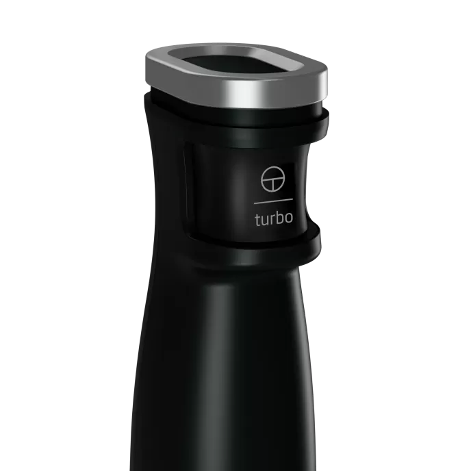 Beko RHB 5050 B Floral El Blender