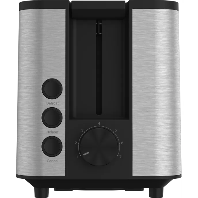 Beko TAM 7321 I Ekmek Kızartma Makinesi