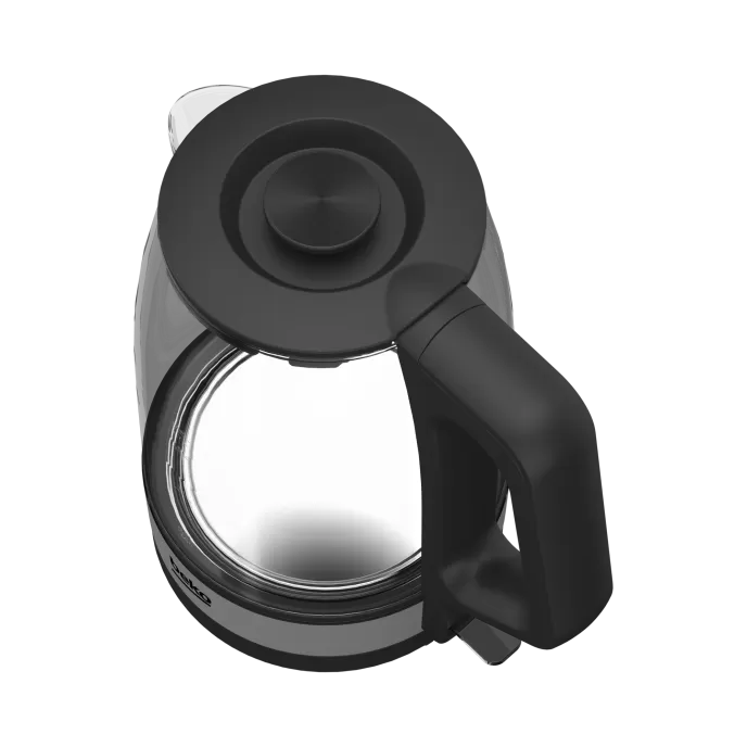 Beko WKM 5422 I Cam Kettle