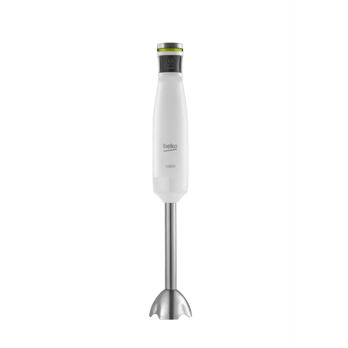 Beko HB 5150 Floral El Blender