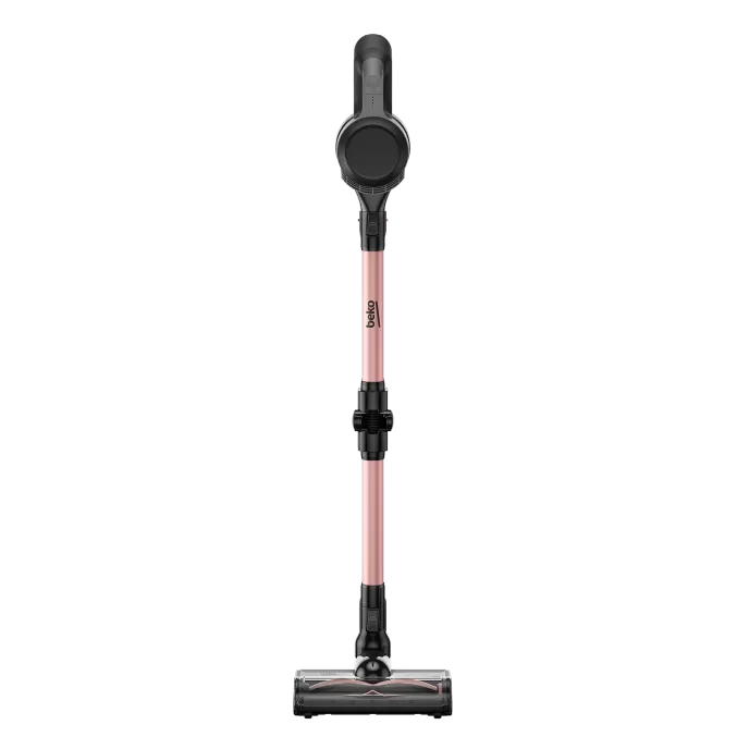 Beko PowerClean® Pro SD 8161 Şarjlı Dikey Süpürge