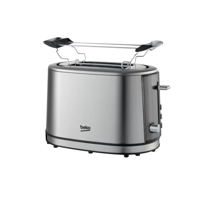Beko EK 5120 I Ekmek Kızartma Makinesi