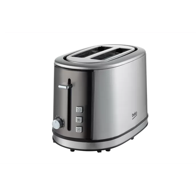 Beko EK 5120 I Ekmek Kızartma Makinesi