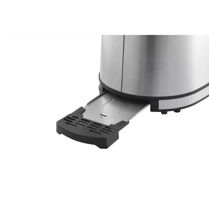 Beko EK 5120 I Ekmek Kızartma Makinesi