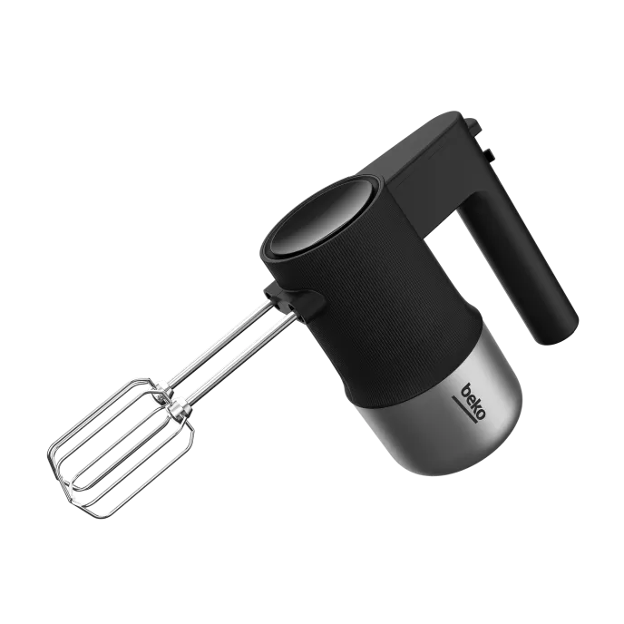 Beko MK 8150 I Starlight™ Mikser