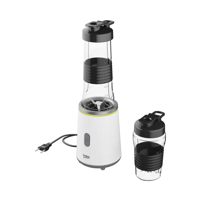 Beko KB 5234 T Vitaminist® Blender