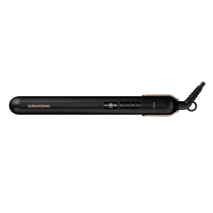 GRUNDIG HS 7030 Saç Düzleştirici