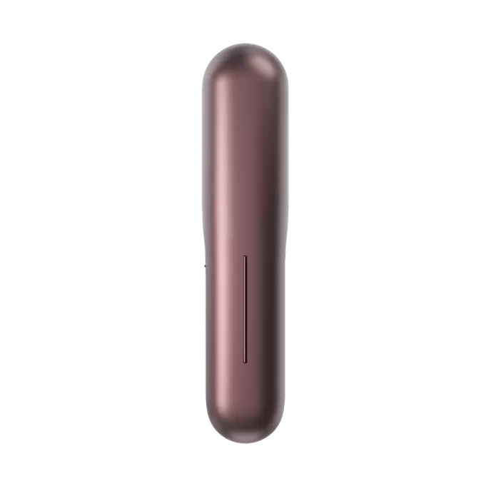 GRUNDIG HB 6450 Snapstyle Kablosuz Saç Düzleştirici