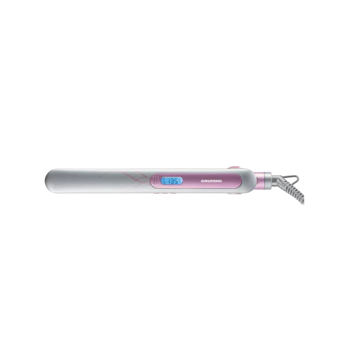 GRUNDIG HS 5630 Saç Düzleştirici