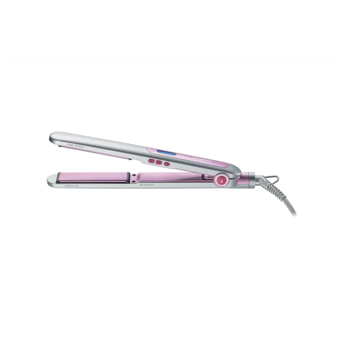 GRUNDIG HS 5630 Saç Düzleştirici