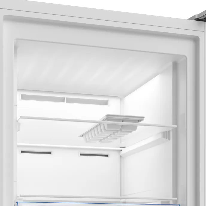 Beko 7375 JEB 7 Bölmeli Derin Dondurucu
