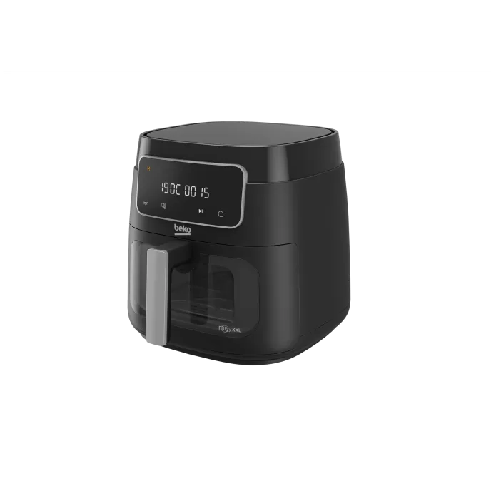 Beko FRA 5364 S FitFry® XXL Az Yağlı Fritöz