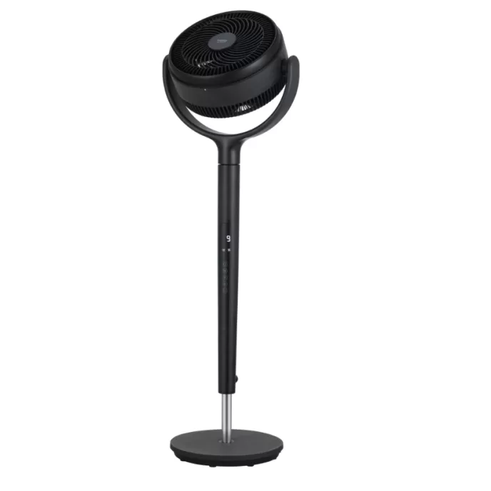 Beko 31695 NAV Ayaklı Vantilatör