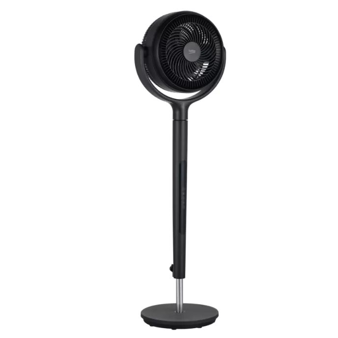 Beko 31695 NAV Ayaklı Vantilatör