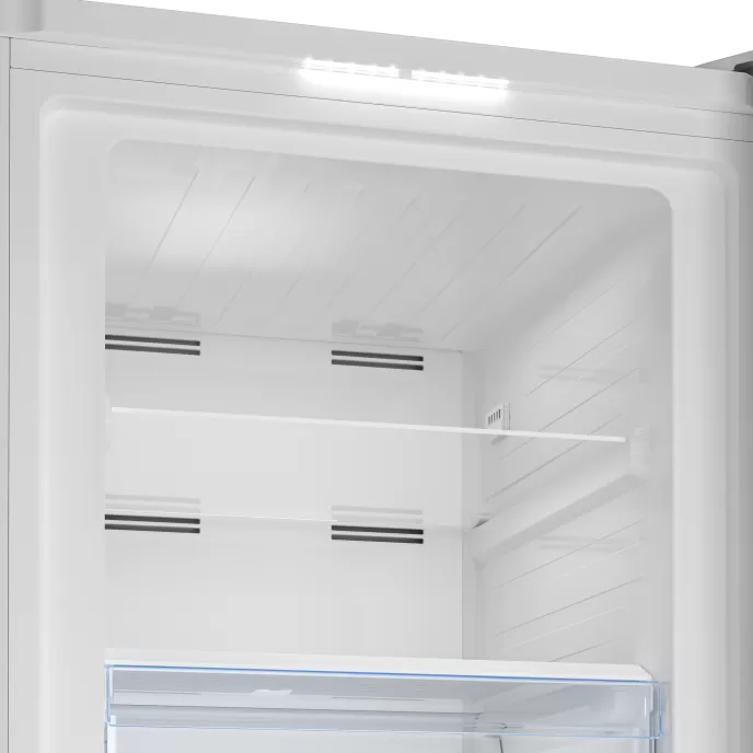 Beko 7783 DEB 8 Bölmeli Derin Dondurucu