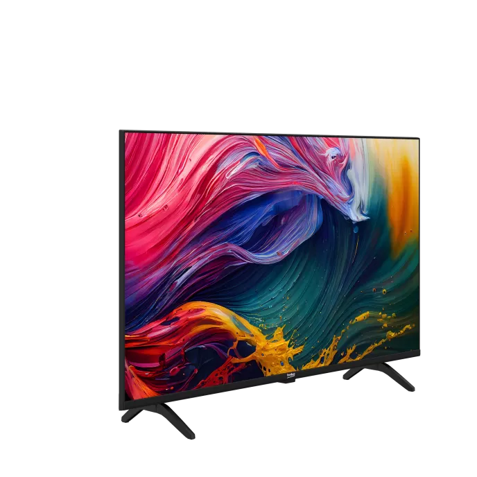 Beko 40 FHD Google TV - B40 D 697 B Smart TV