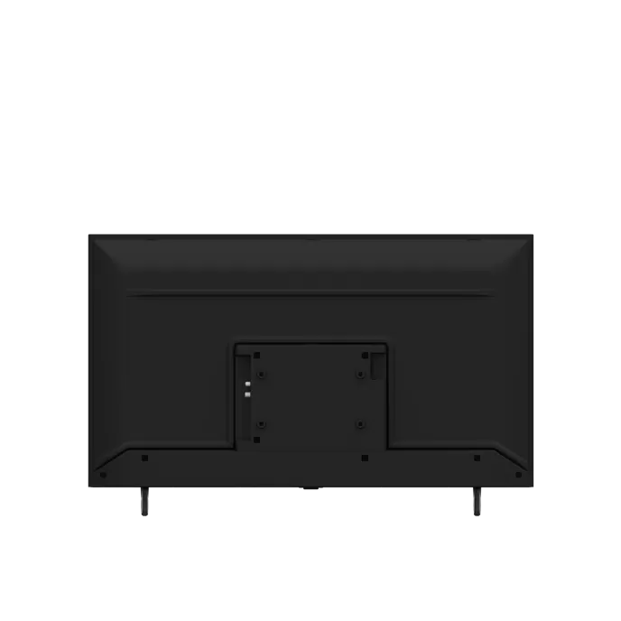 Beko 40 FHD Google TV - B40 D 697 B Smart TV