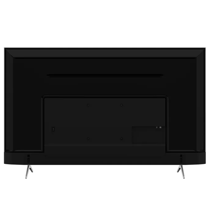 Beko Crystal 8 55 4K UHD Google TV - B55 D 895 A Smart TV