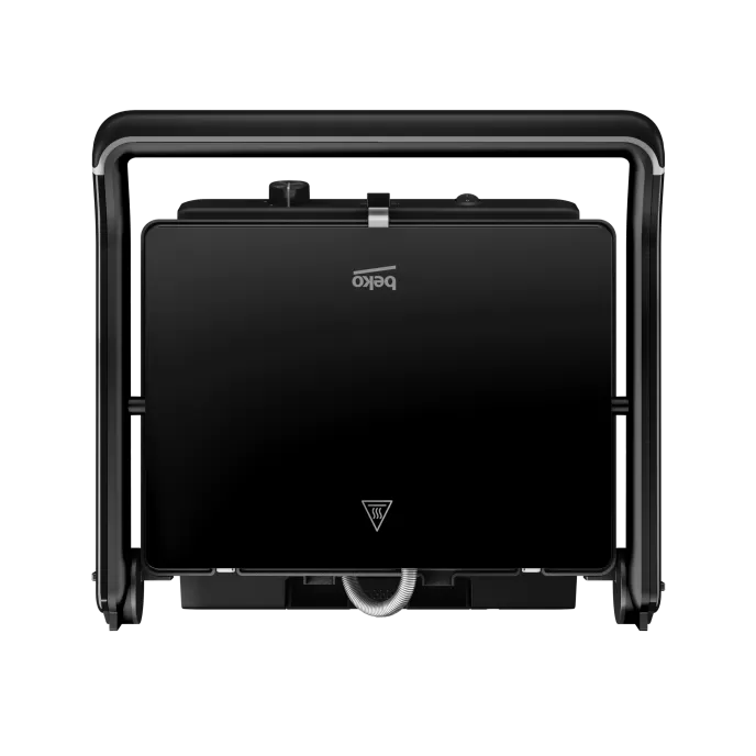 Beko TM 5046 CB Floral Tost Makinesi