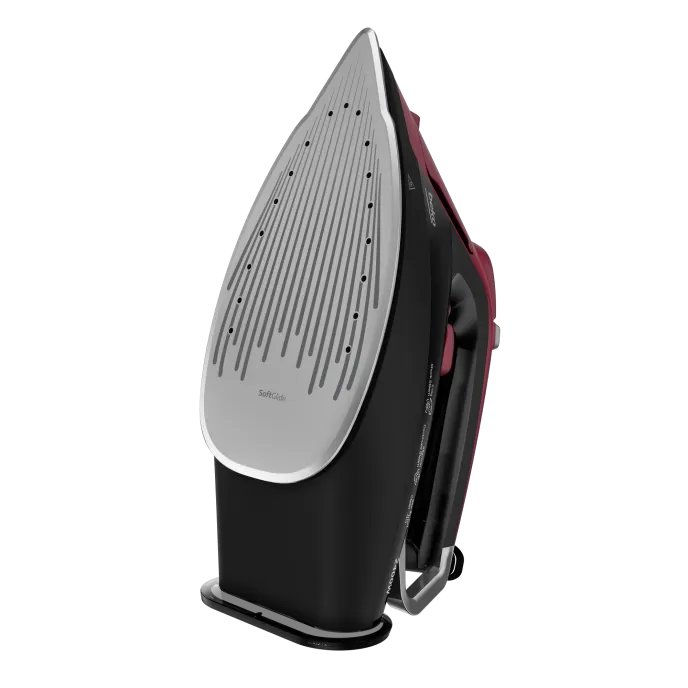 Beko SIM 4024 B Buharlı Ütü