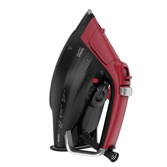 Beko SIM 4024 B Buharlı Ütü