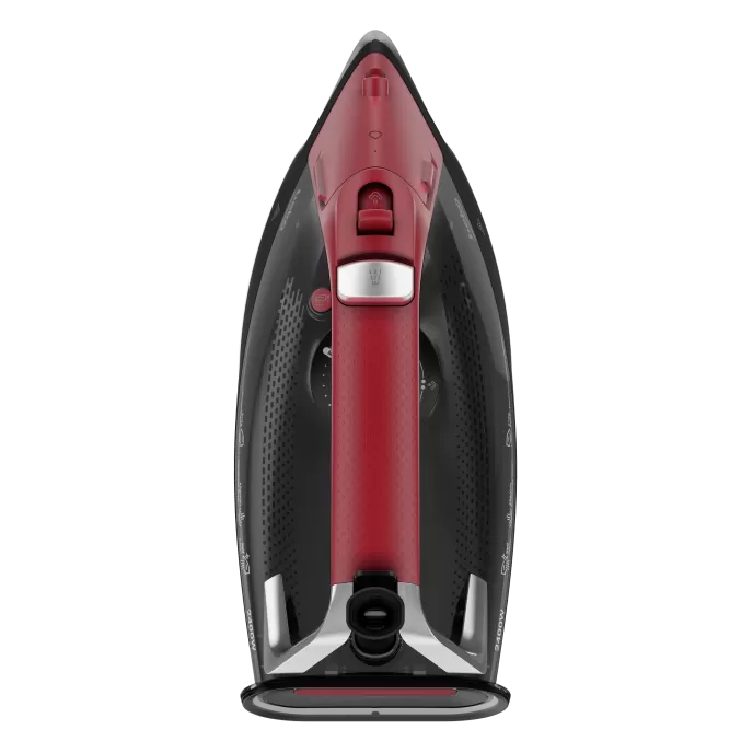 Beko SIM 4024 B Buharlı Ütü