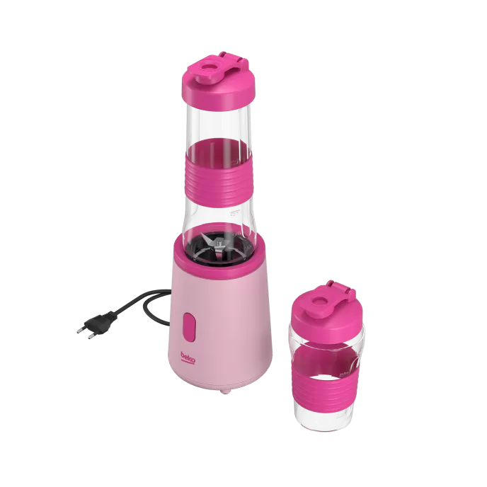 Beko KB 5534 TP El Blender