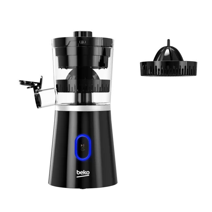 Beko MS 5410 B Narenciye Sıkacağı