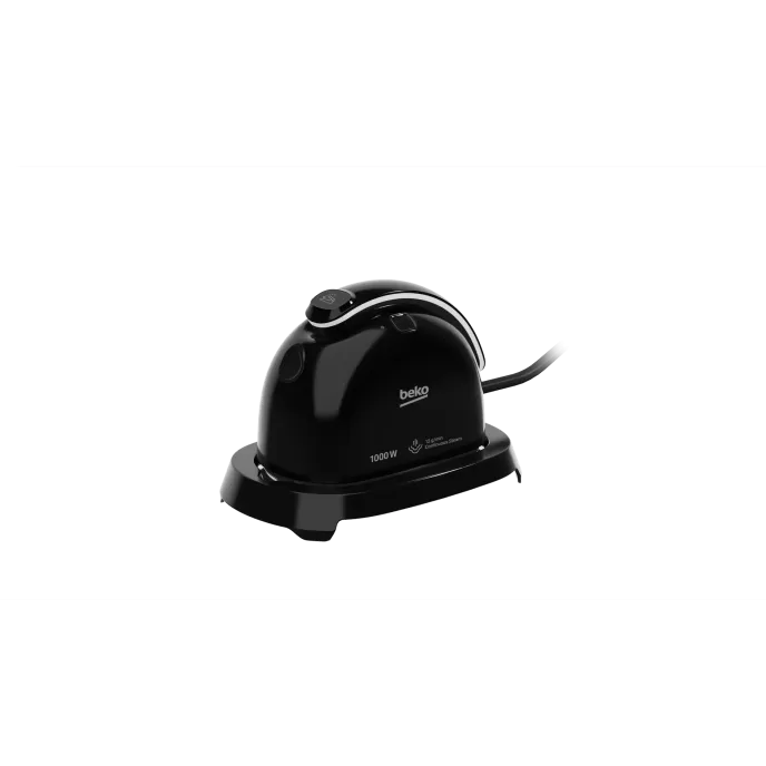Beko STM 2110 B Seyahat Ütüsü