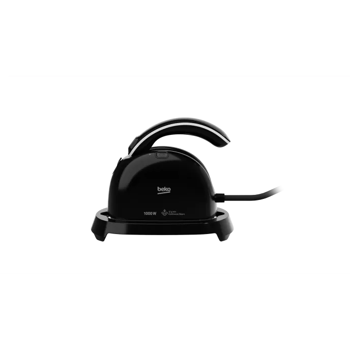 Beko STM 2110 B Seyahat Ütüsü