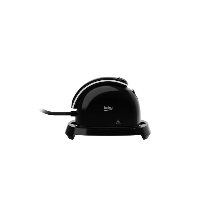 Beko STM 2110 B Seyahat Ütüsü