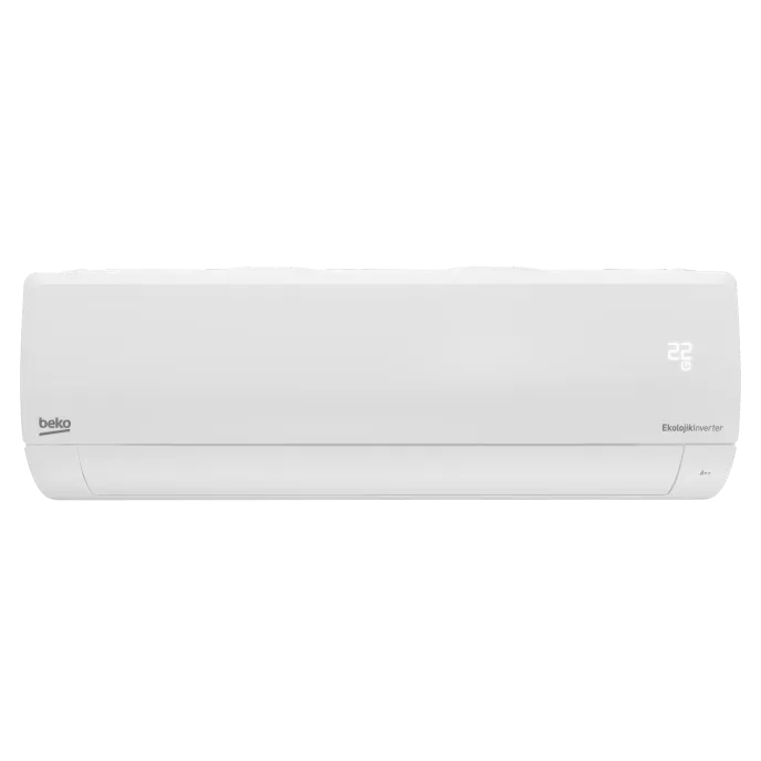 Beko 31525 Ekolojik Inverter Klima 15.000 Btu/h Split Klima