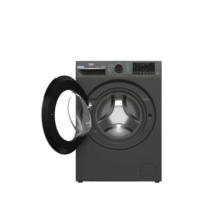 Beko CMB 9120 OG 9 Kg Çamaşır Makinesi