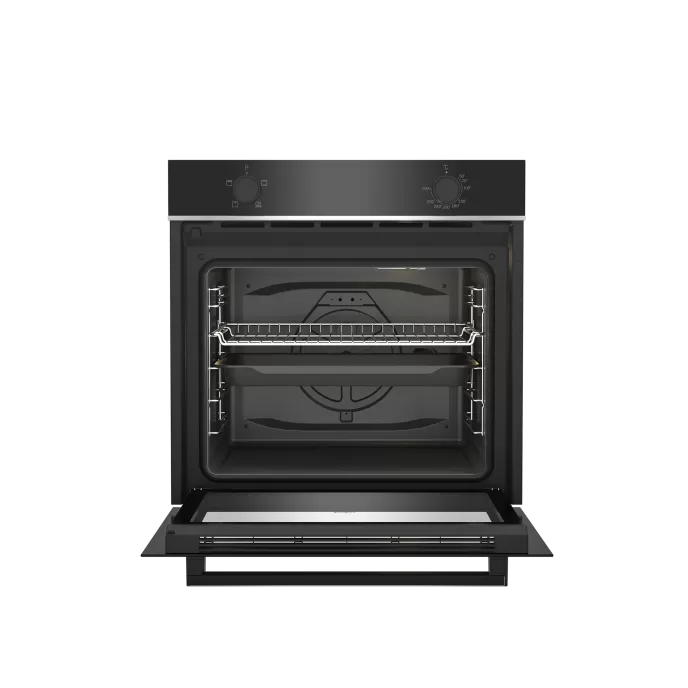 Beko BFC 210 S Ankastre Standart Fırın