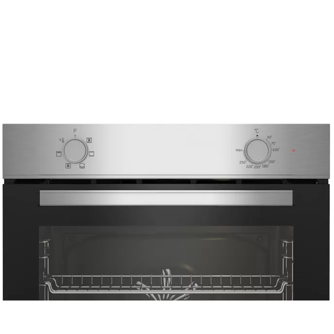 Beko BFM 310 I Ankastre Standart Fırın
