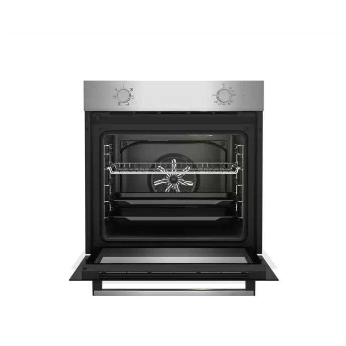 Beko BFM 310 I Ankastre Standart Fırın