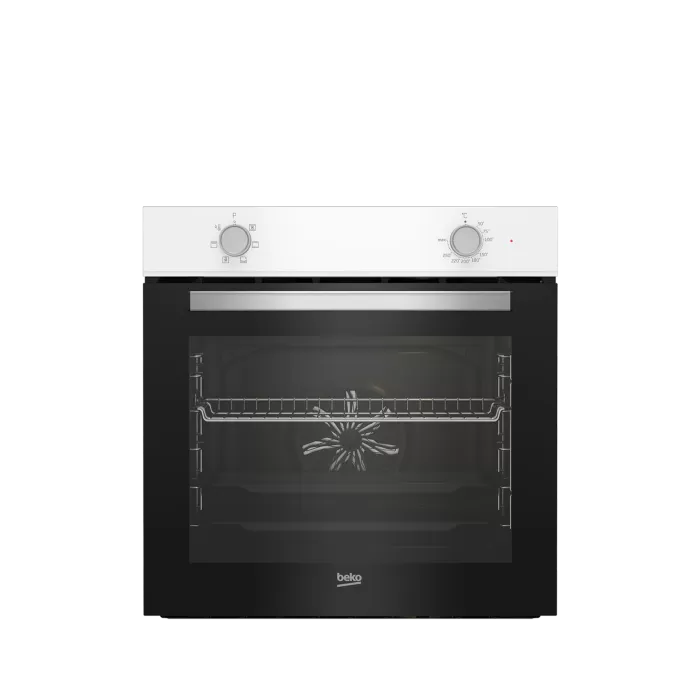Beko BFM 310 B Ankastre Standart Fırın