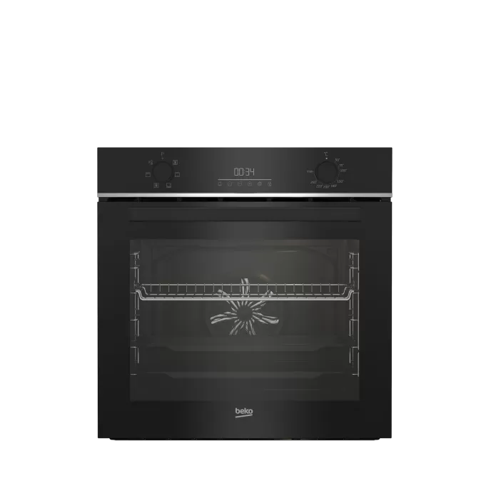 Beko BFC 330 S Ankastre Standart Fırın