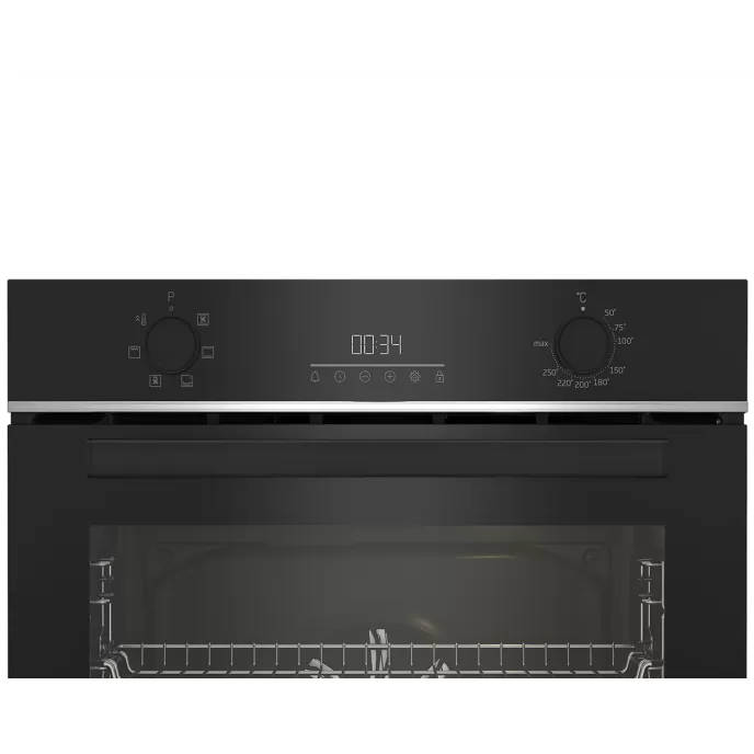 Beko BFC 330 S Ankastre Standart Fırın