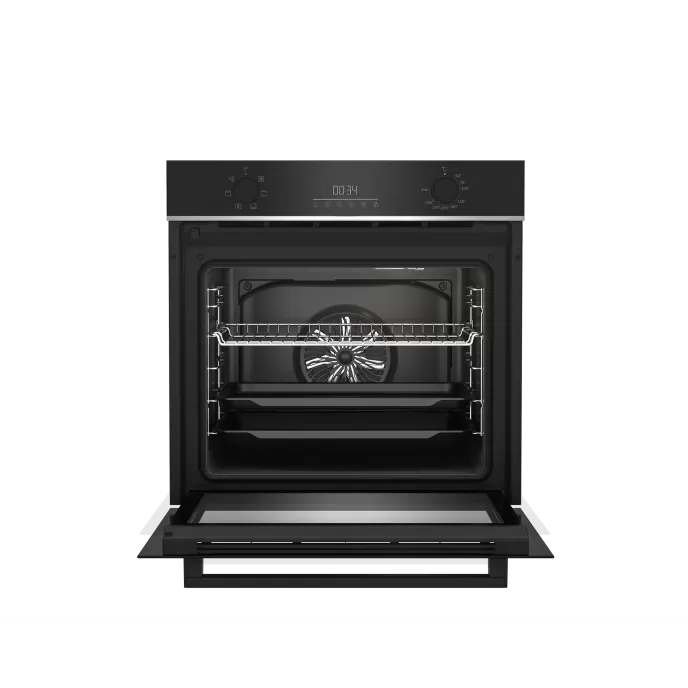 Beko BFC 330 S Ankastre Standart Fırın