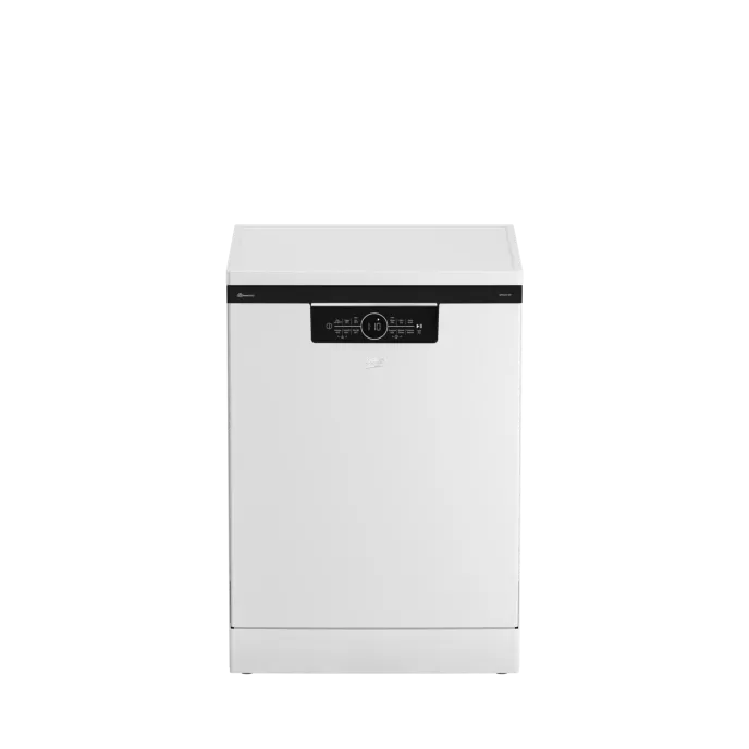 Beko BM 6247 WF 6 Programlı Bulaşık Makinesi