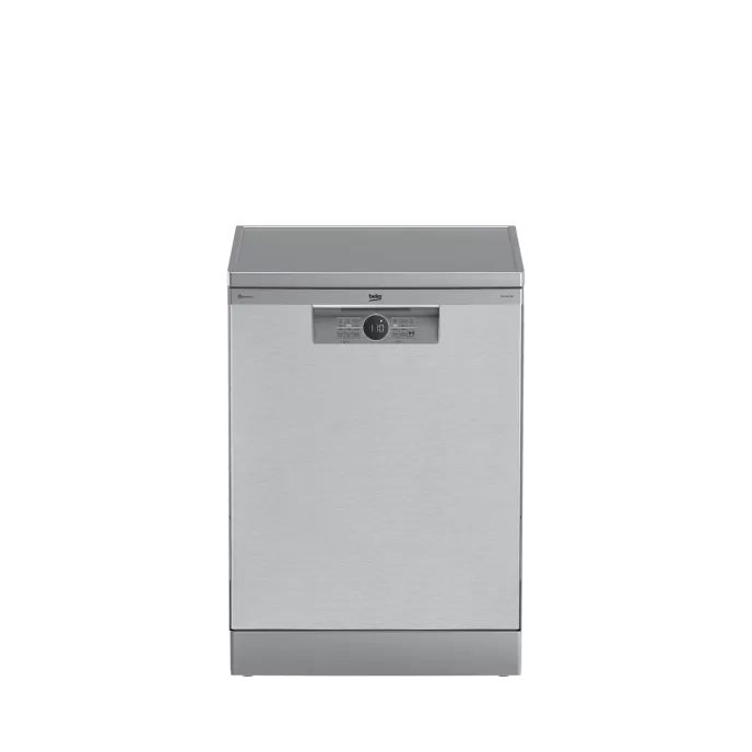 Beko BM 5145 WF I 5 Programlı Bulaşık Makinesi