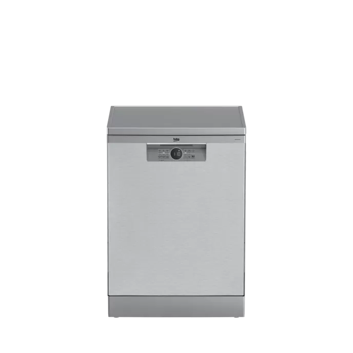 Beko BM 4144 OK I 4 Programlı Bulaşık Makinesi