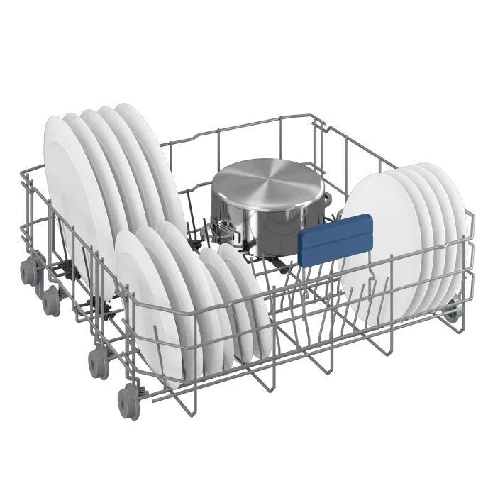 Beko BM 5145 WF 5 Programlı Bulaşık Makinesi