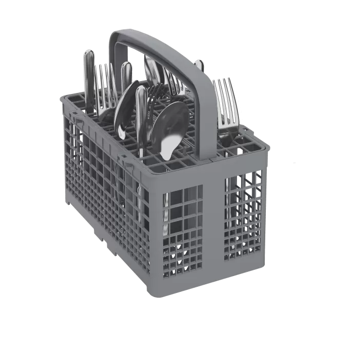 Beko BM 3143 3 Programlı Bulaşık Makinesi