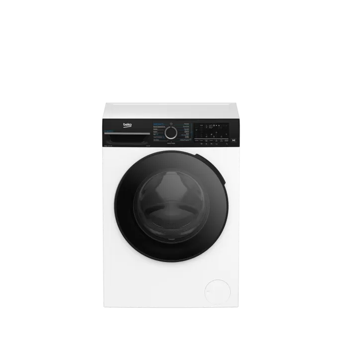 Beko CMX 12140 12 Kg Çamaşır Makinesi